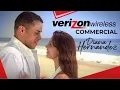 Diana Hernandez Actress TV Host Verizon National Commercial Summer Love