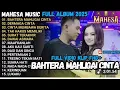 Download Lagu BAHTERA MAHLIGAI CINTA - DERMAGA CINTA - PERTEMUAN - DASI DAN GINCU