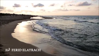  علشان ماليش غيرك  فريد الأطرش دندنها