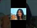Download Lagu Allah Maaf Kare Full Song With Lyrics | Desi Boyz | Akshay Kumar, Chitrangada Singh