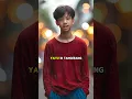 Download Lagu Ngeri!!! Ini Kisah Denis Kancil Part 2 #biografi #deniskancil #kecelakaan