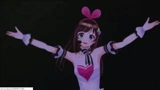 Download キズナアイ単独1stライブ「Kizuna AI 1st Live “hello, world”」  Hello,Morning コメあり MP3