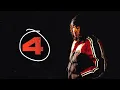 Download Lagu Ay Em - Statement 4 (Freestyle)