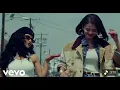 Benny Blanco, Selena Gomez, Becky G - Te olvido (la la) official Music instrumental 