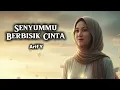 Download Lagu Arif Y - Senyummu Berbisik Cinta (Official Lyrics Video)