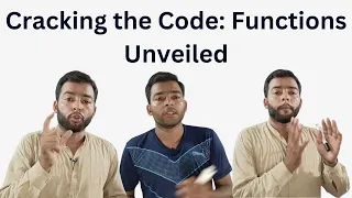 Declaration and Anonymous Functions in JavaScript JavaScript Tutorial for Beginners in Hindi