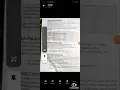 Android-Query convenience raw query method-Module 5