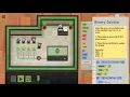 Binary Counter 7 Billion Humans Level 64