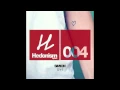 Download Lagu Simion - U \u0026 I (Betoko Remix)  [Hedonism Music]