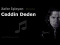 Download Lagu Ceddin Deden - Zafer İşleyen