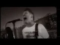 Lagu Corey Taylor - We Are The Rest (Official Video)