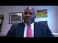 Dean Deacue Fields Dale Bumpers College of Agricultural Food and Life Sciences