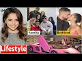 Becky G Lifestyle Net Worth Unknown Facts Boyfriend Name Family Education Cars Biography