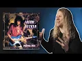 Download Lagu Greatest Tones Ever?! with Jeff Loomis