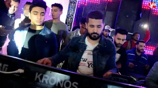 سيكوالعفريت  وانوش  واديلوا ماترحموش اسمع الطلعات الجديده     خراااب دندنها
