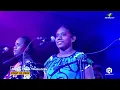 Point Of View (POV) - Gele Lo Town / Motorbike | Michael Boe (String Band) Cover | 🇸🇧🌴🎵