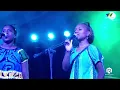 Download Lagu Point Of View (POV) - Gele Lo Town / Motorbike | Michael Boe (String Band) Cover | 🇸🇧🌴🎵