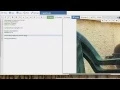 06 LaTeX on SageMathCloud - Graphics