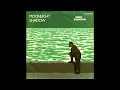 Download Lagu Mike Oldfield - Moonlight Shadow (Single, Vinyl, 7 Inch, 45 RPM)