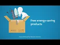 PECO Energy Assessment