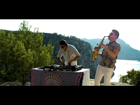 Download MP3 DJ and Saxophone Wedding Ibiza UK | Ibiza Weddings