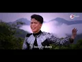 Lagu Herry Heraldy - Pitana (Official Music Video)