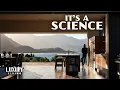 Download Lagu The Science of Great Architecture | Architect Rafe Maclean | Designing Dreams