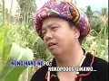 Download Lagu SALAM KOKOTUAN - JOHN SAMUD