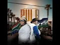 Download Lagu Pula - Maleboo ft Sannere