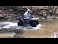 #FGLCountryChallenge I Love my Country Florida Georgia Line Unofficial Music Video.