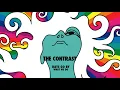 High Contrast — Days Go By