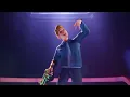 Super Strike: Official Cinematic Trailer
