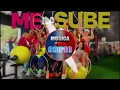 BULIN 47 - ME LA SUBE (CAR AUDIO) DOBLE TONO