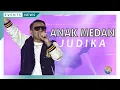 Download Lagu JUDIKA - MARDUA HOLONG - ANAK MEDAN