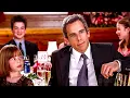 Download Lagu Stuck at the kid's table | The Heartbreak Kid | CLIP