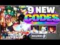WORKING CODES ALL STAR TOWER DEFENSE CODES JULY 2026 ROBLOX ASTD CODES