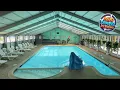 Seahawk Motel Virginia Beach VA United States Hotel Review