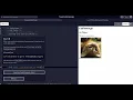 FreeCodeCamp - Responsive Web Design