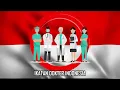 Download Lagu Mars IDI   Ikatan Dokter Indonesia