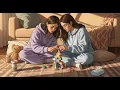 Babysitter Thinks I m the Baby 3 Days of Diapers Sister Bonding ABDL Story