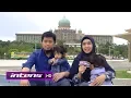 Download Lagu Oki Setiana Dewi Kerja Sambil Liburan di Malaysia - Intens