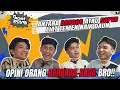 REALITA PERSAHABATAN DI ERA VIRAL