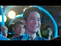 ‘Vince and Kath and James’ FULL MOVIE | Julia Barretto, Joshua Garcia, Ronnie Alonte