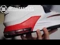 First Impression Nike KD 7