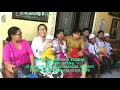 Download Lagu TIGANG SASIH/NYAMBUTIN