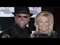 Download Lagu In Memory of Maurice Gibb 1949 - 2003
