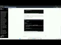 python os system redirect output