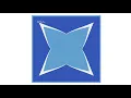 Tycho Friendship Hour Episode 09 - Nitemoves