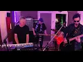 Don't You Forget About Me | This Live Version Hits Different | Simple Minds | Sing it Live