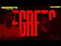 Download Lagu Regrets (Slowed + Reverb) - Jevin Gill, Talha Anjum | Prod. by Umair